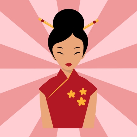 79620547-femme-japonaise-folk-art-jeune-fille-mignonne-kokeshi-beau-vecteur-de-caractère-asiatique-kimono-tra.jpg