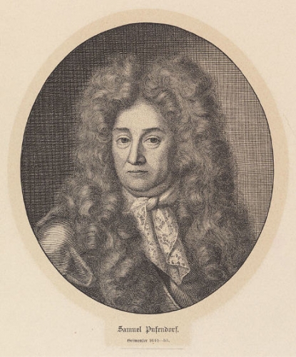 Samuel_von_Pufendorf.jpg