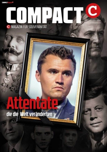 compact-11-2025-attentate-die-die-welt-veraenderten-cover.jpg