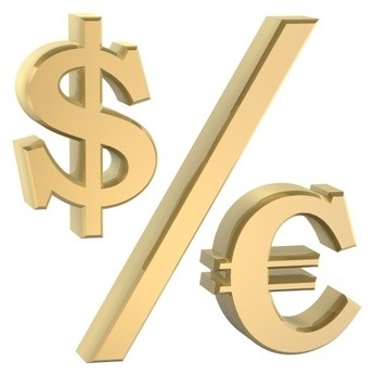 dollar-euro-le-rapport.jpg
