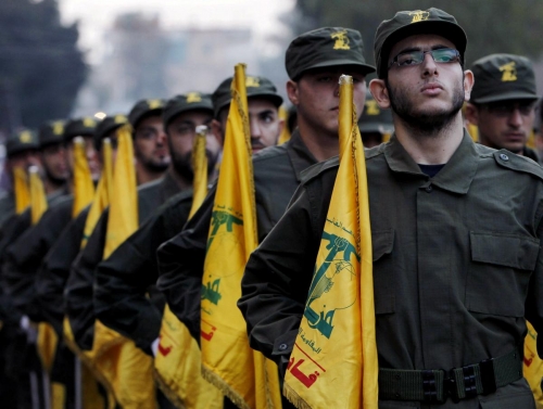 HEZBOLLAH SOLDATS.jpg