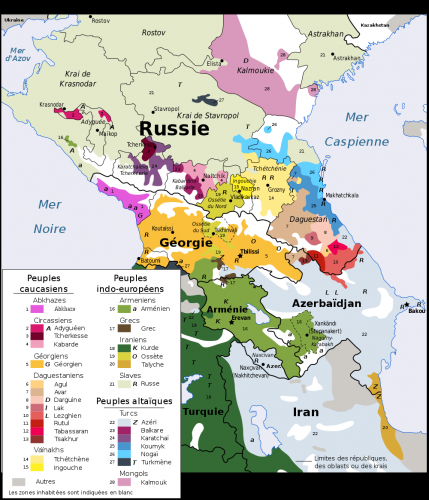 FRANCE_-_Caucasus_ethnic.png