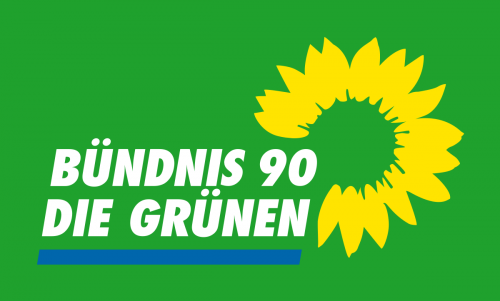 1200px-Bündnis_90_-_Die_Grünen_Logo.svg.png