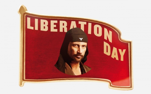 liberation-day-hero.width-1200.jpg