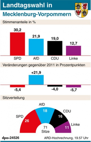 afd-MV-16.jpg