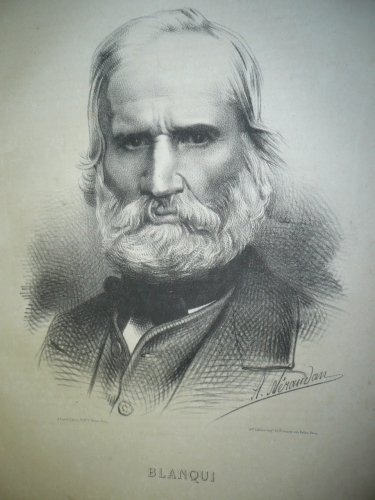 BLANQUI038-2455337055.jpg