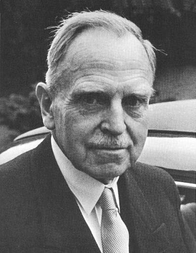 otto hahn older.jpg