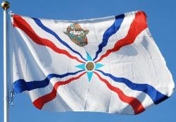 assyrian_flag.jpg