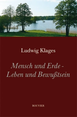 LK-buch.jpg