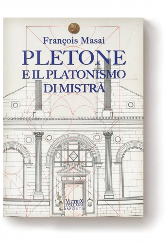 Cop_-Pletone-e-platonismo.jpg