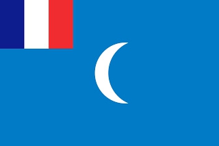 Flag_of_the_French_Mandate_of_Syria_(1920)_svg.jpg