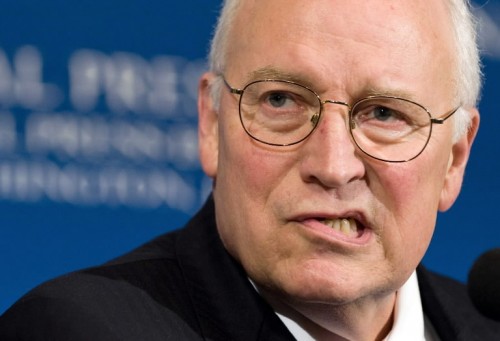 dick-cheney.jpg