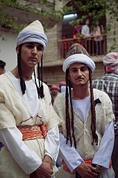 170px-Pilgrims_and_festival_at_Lalish_on_the_day_of_the_Ezidi_New_Year_in_2017_20.jpg