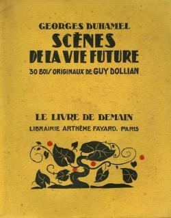 CVT_Scenes-de-la-vie-future_6606.jpg