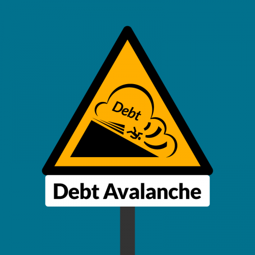 Debt-Avalanche.png