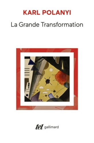 La-Grande-Transformation.jpg