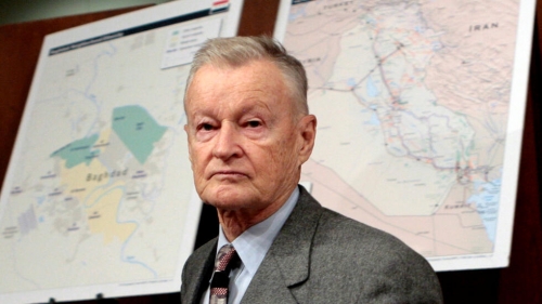 2017-05-27t032536z_1788945071_rc12dd00ba60_rtrmadp_3_people-brzezinski_0.jpg