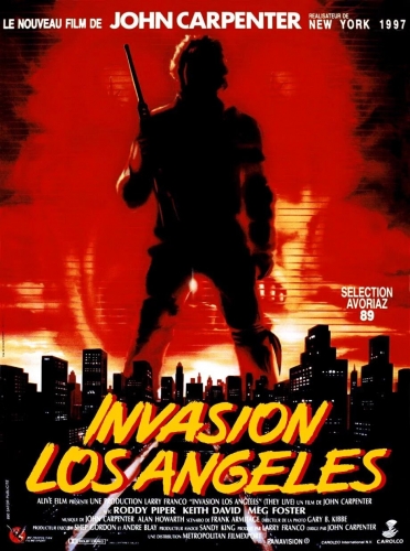 invasion-los-angeles-affiche-francaise-1171048.jpg