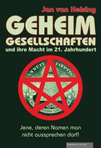 geheimgesellschaften-jan-van-helsing-cover-426x620.jpg