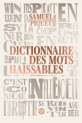 Dictionnaire-des-mots-haiables.jpg