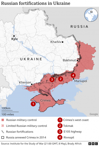 _129783883_ukraine_control_fortificationsv2_2x-nc.png