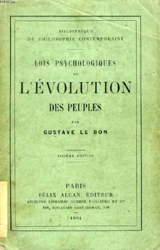 17149209198-2976683394.jpg