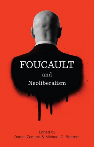 nlfoucault.jpg