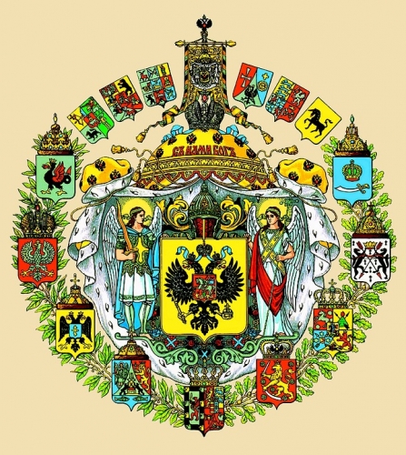 coat-of-arms-of-the-russian-empire-1530851_960_720.jpg