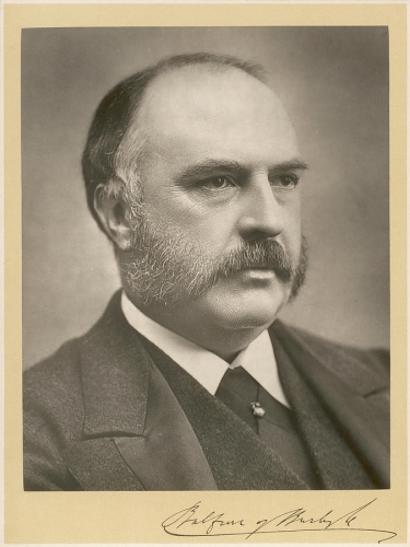 lord-balfour-of-burleigh-statesman-mary-evans-picture-library-3339715199.jpg