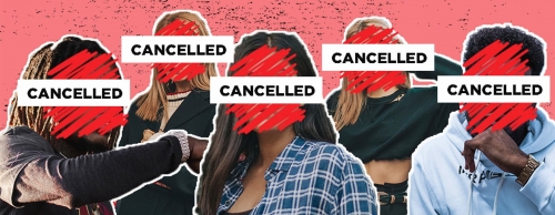 Cancel.jpg