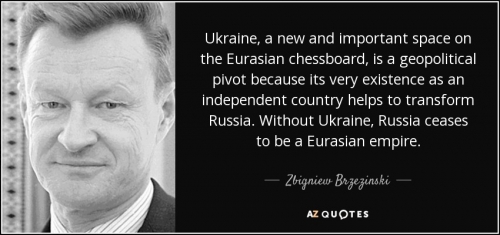 quote-ukraine-a-new-and-important-space-on-the-eurasian-chessboard-is-a-geopolitical-pivot-zbigniew-brzezinski-65-48-87.jpg