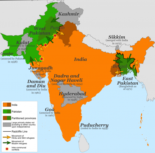 Partition_of_India_1947_en.svg.png