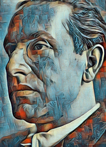 Evola-face-3427169243.jpg