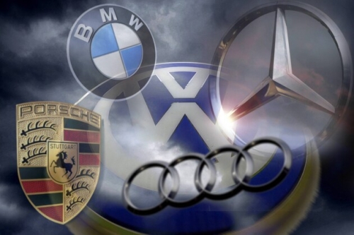 bmw-vw-daimler-fin-vt-299550381.jpg