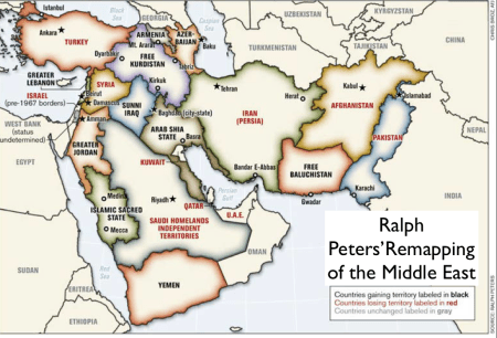 ralph-peters-remapped-middle-east-2274989886.png