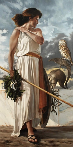 Athena..jpg