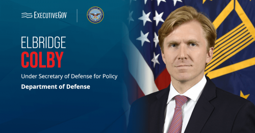 elbridge-colby-dod-under-secretary-policy-confirmation-730405174.png