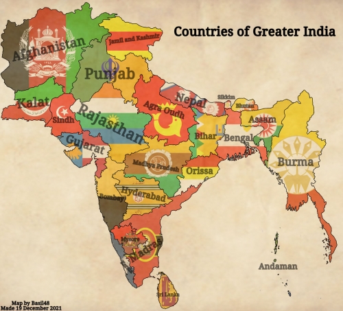 countries_of_greater_india_by_basil48_dewlrxm-fullview.jpg