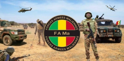 FAMASS-5.jpeg