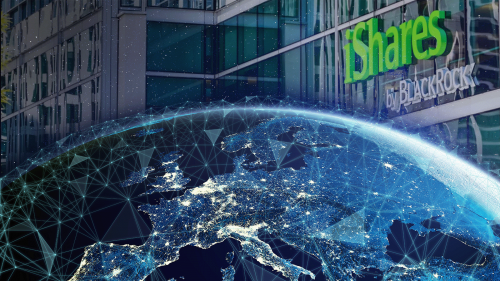BlackRock_Europe_iShares-532900301.png