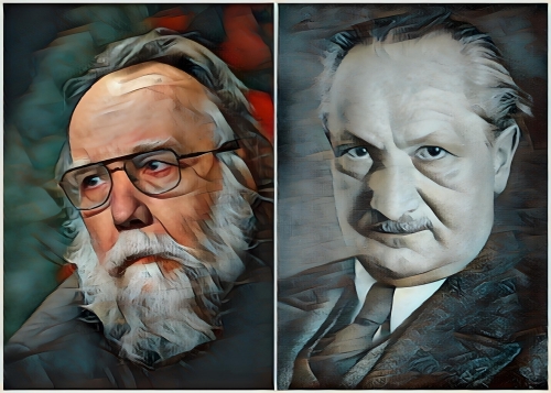 8b8b1dbe-2c96-4461-b6e3-31b220e0fa59_4000x2857-3007926829.jpeg