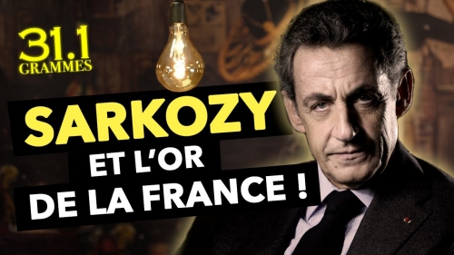 vignette-sarkozy-or.jpeg