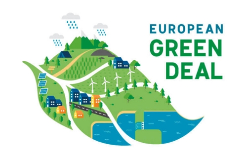 european-green-deal-800500.jpg