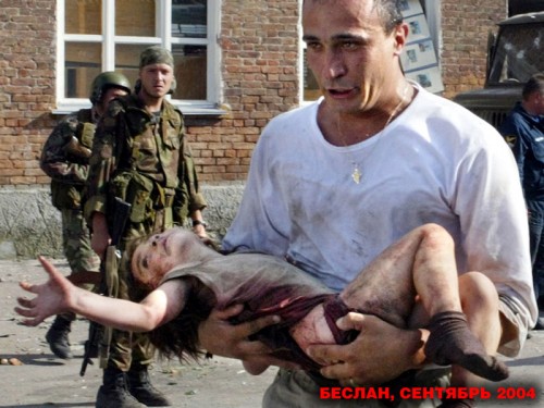 beslan-55.jpg