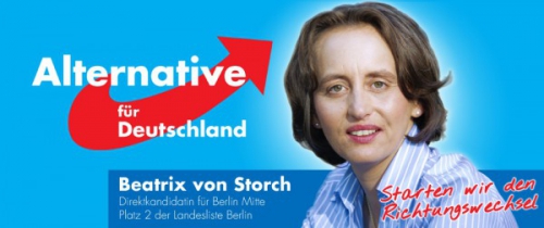 Beatrix-von-Storch-600x252.jpg