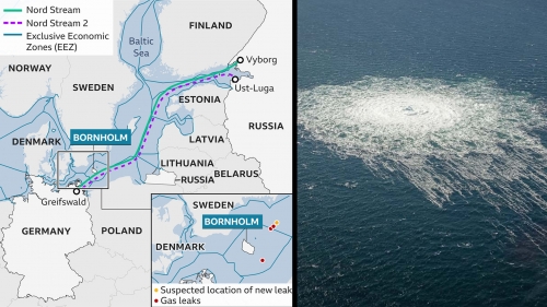 Nord-Stream-pipeline-sabotage.jpg