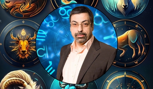 Sfatul-astrologului-Pavel-Globa-pentru-luni-10-iulie-2023.-Vestile-sunt-bune-dar-nu-pentru-toti-nativii-1952673479.jpg