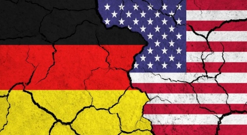 flags-germany-usa-cracked-surface-politics-relationship-concept_764664-28799-2300981144.jpg