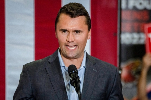 250910-charlie-kirk-ch-1606-6f6c02-1095658740.jpg