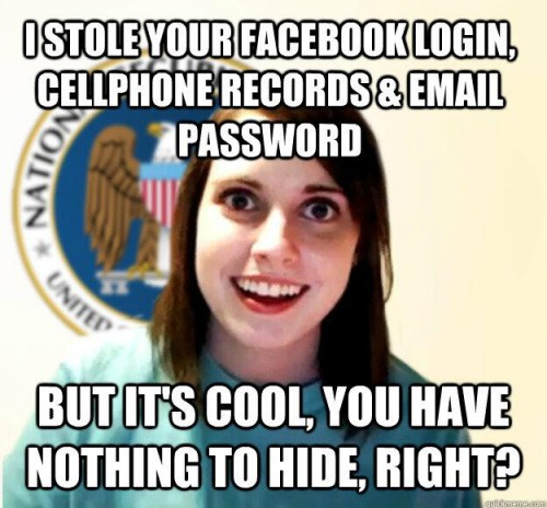 NSA-girlfriend.jpeg